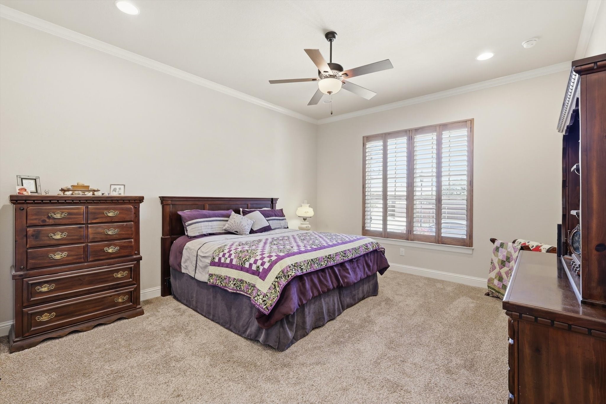 6909 Heather Lane North Richland Hills TX 76182