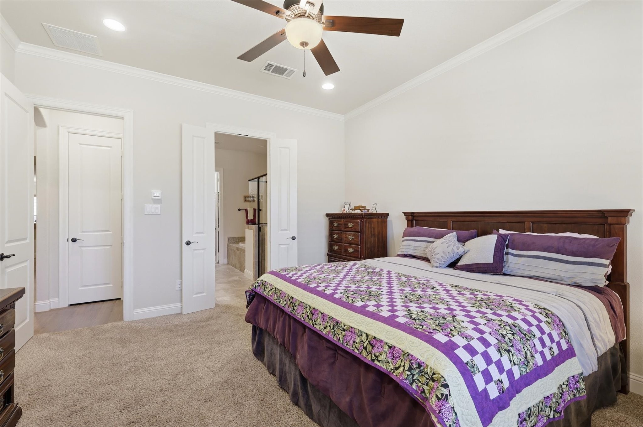 6909 Heather Lane North Richland Hills TX 76182