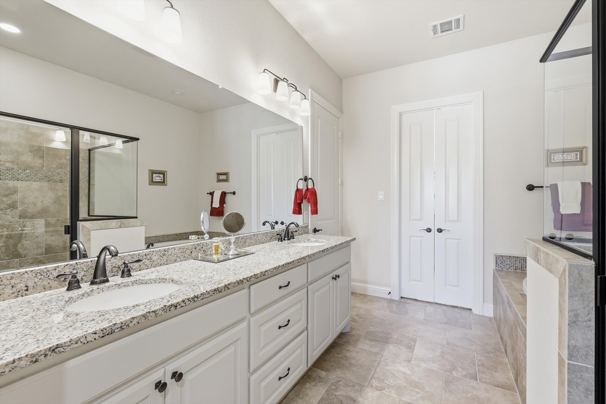 6909 Heather Lane North Richland Hills TX 76182