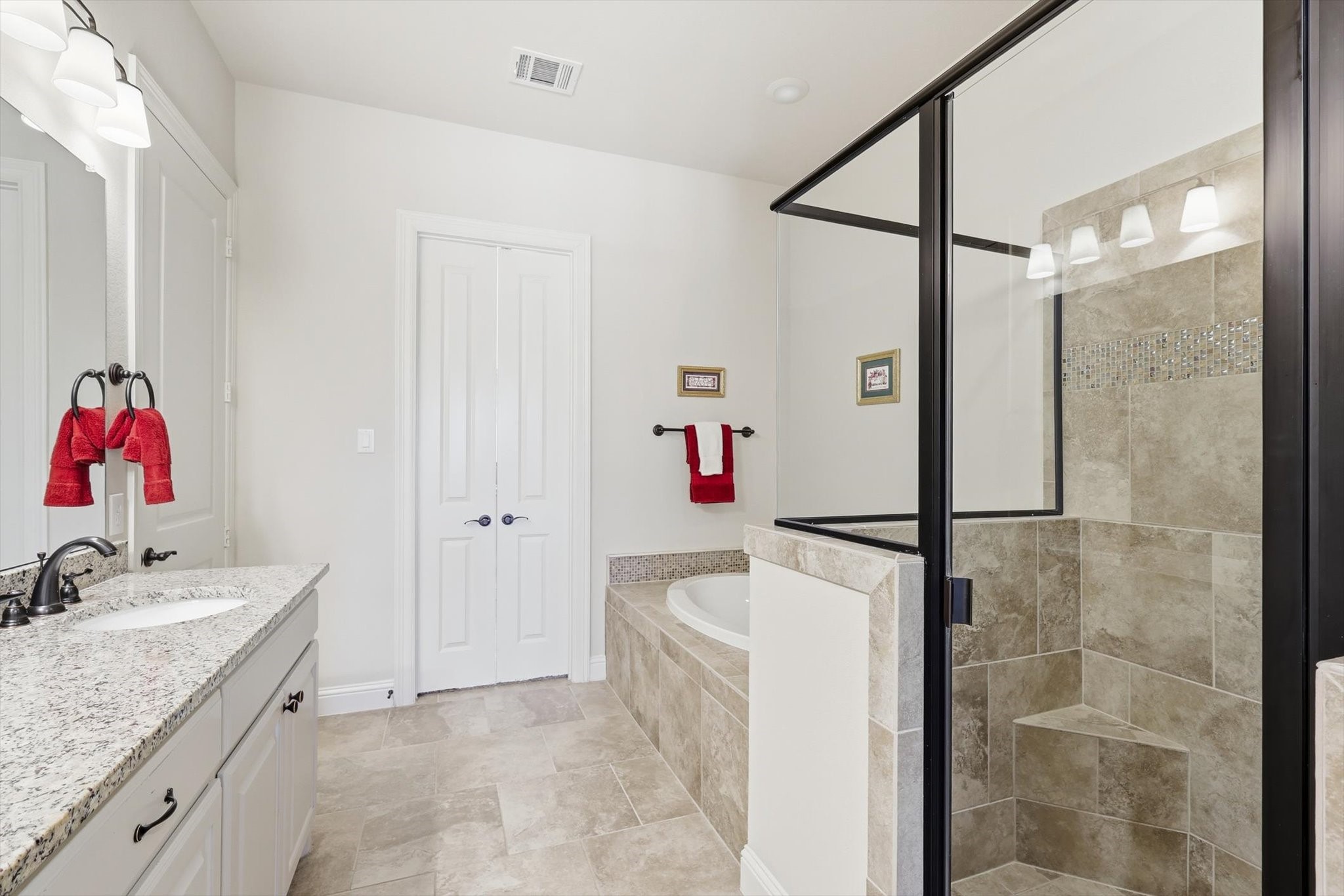 6909 Heather Lane North Richland Hills TX 76182