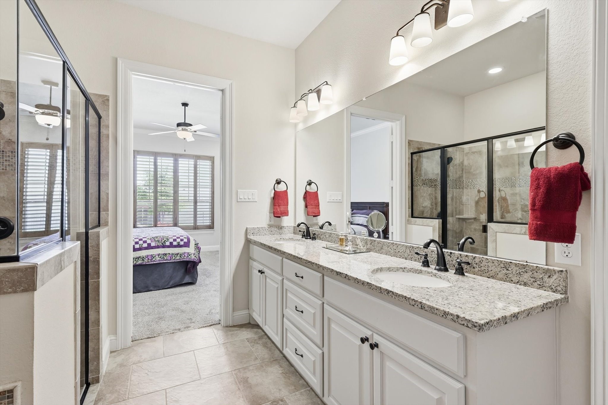 6909 Heather Lane North Richland Hills TX 76182