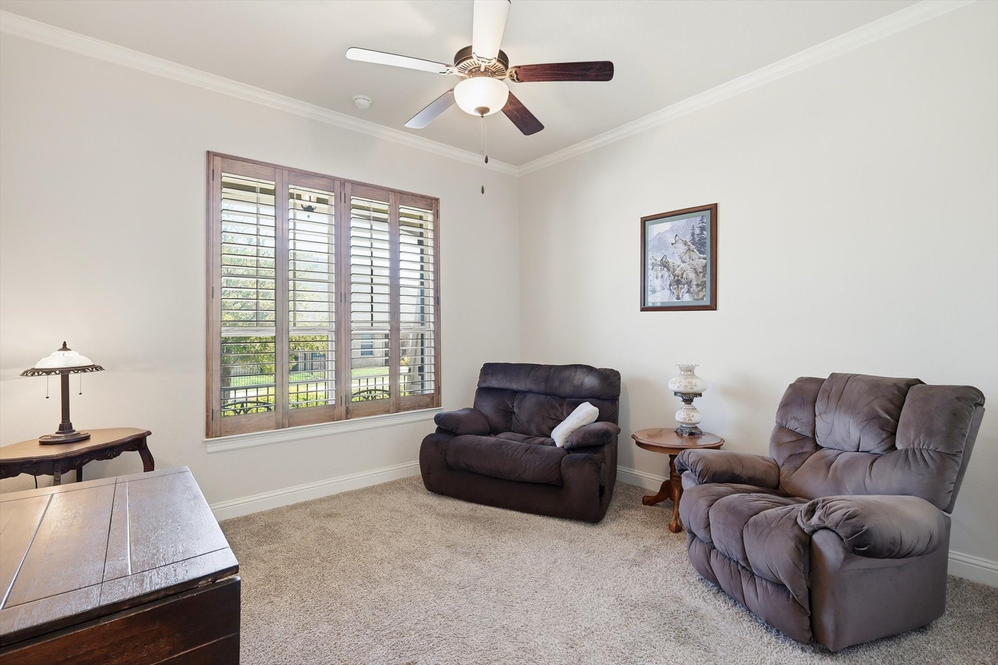 6909 Heather Lane North Richland Hills TX 76182