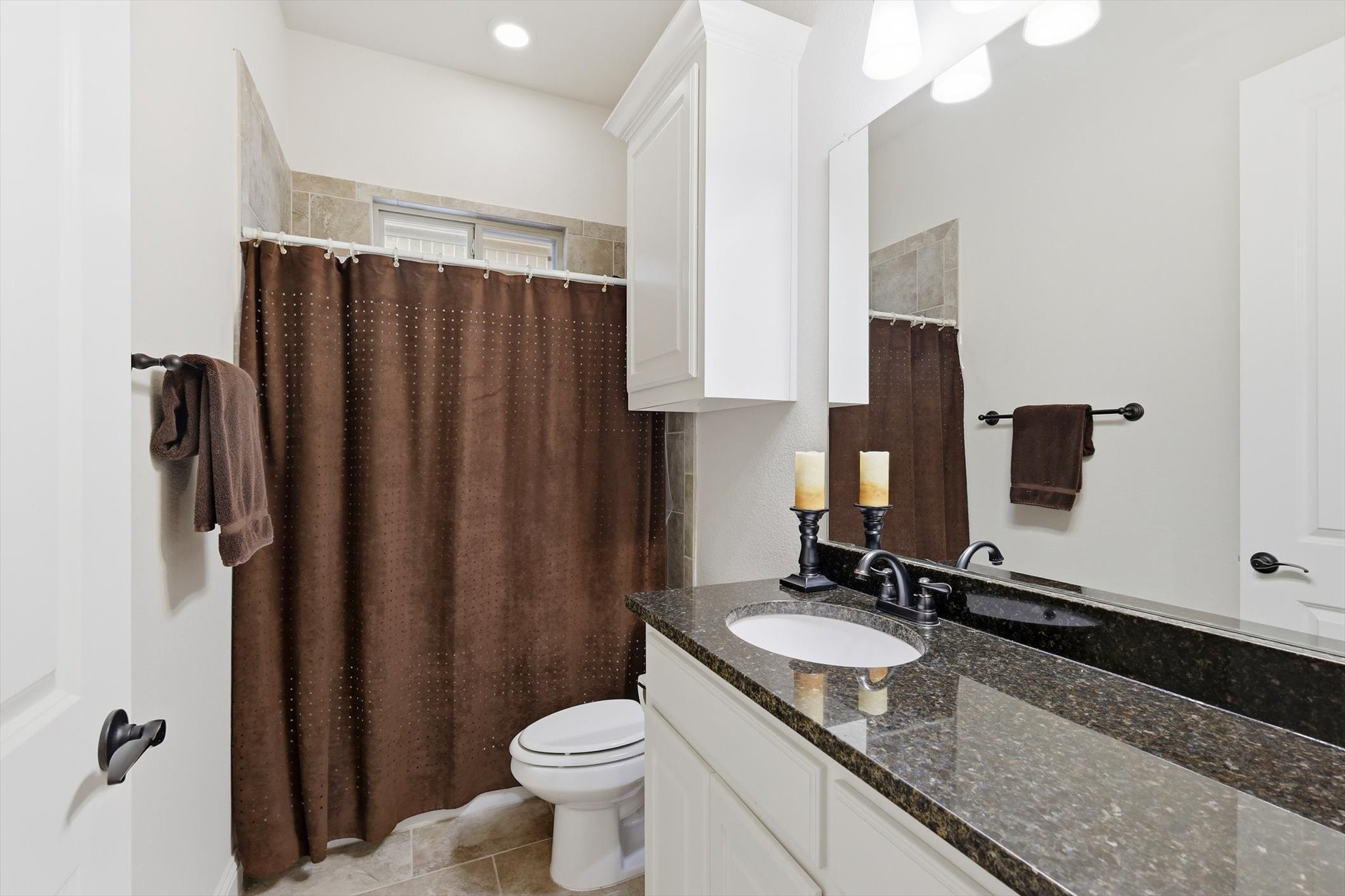 6909 Heather Lane North Richland Hills TX 76182