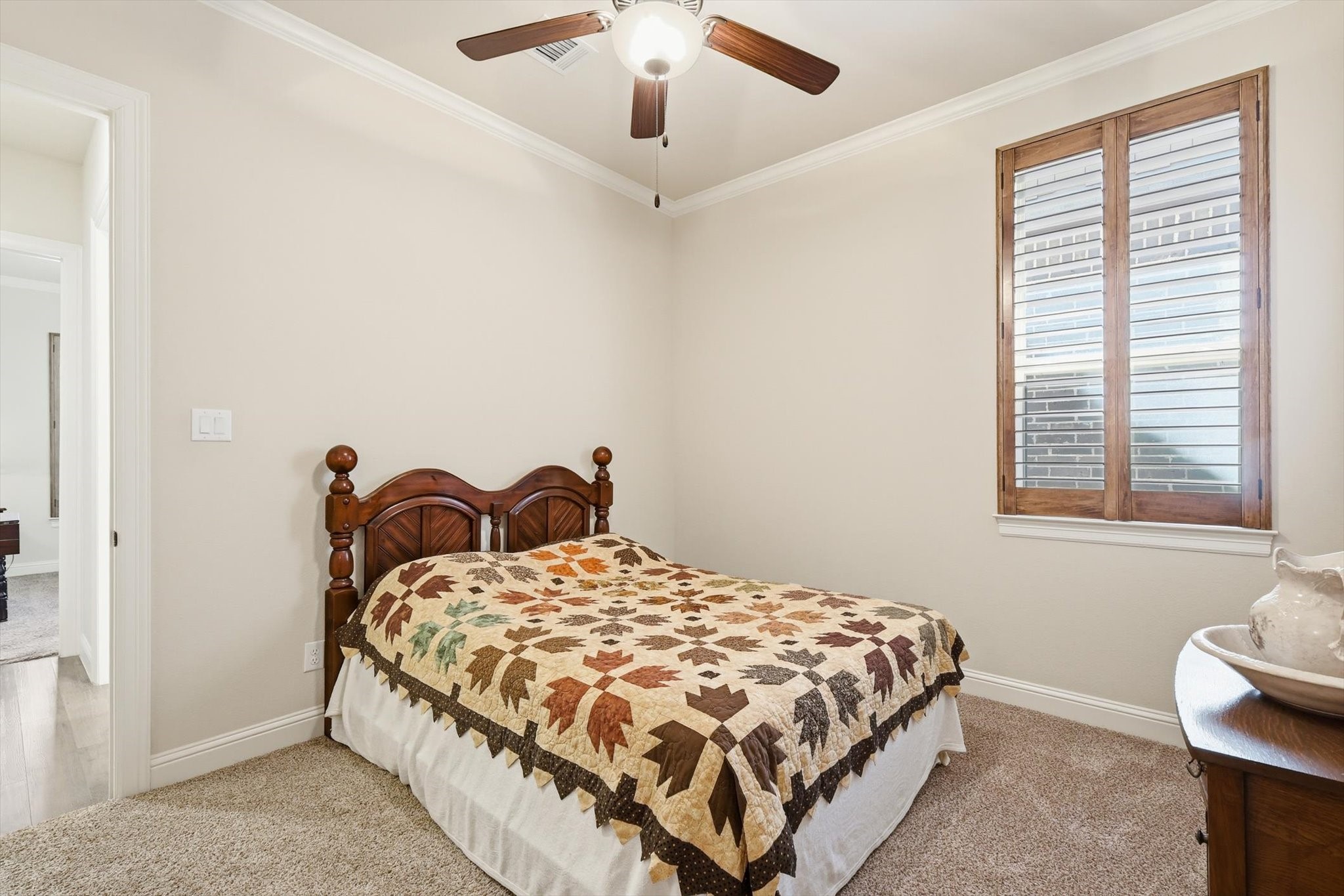 6909 Heather Lane North Richland Hills TX 76182
