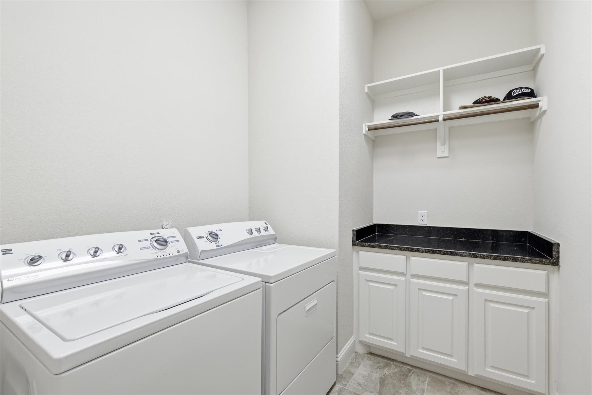 6909 Heather Lane North Richland Hills TX 76182
