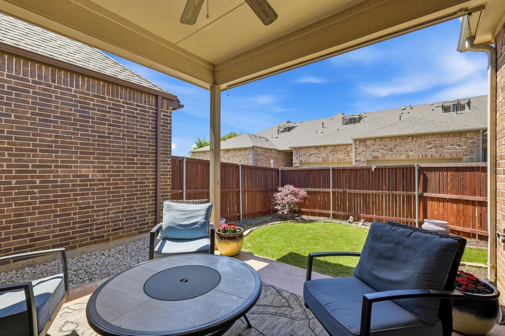 6909 Heather Lane North Richland Hills TX 76182