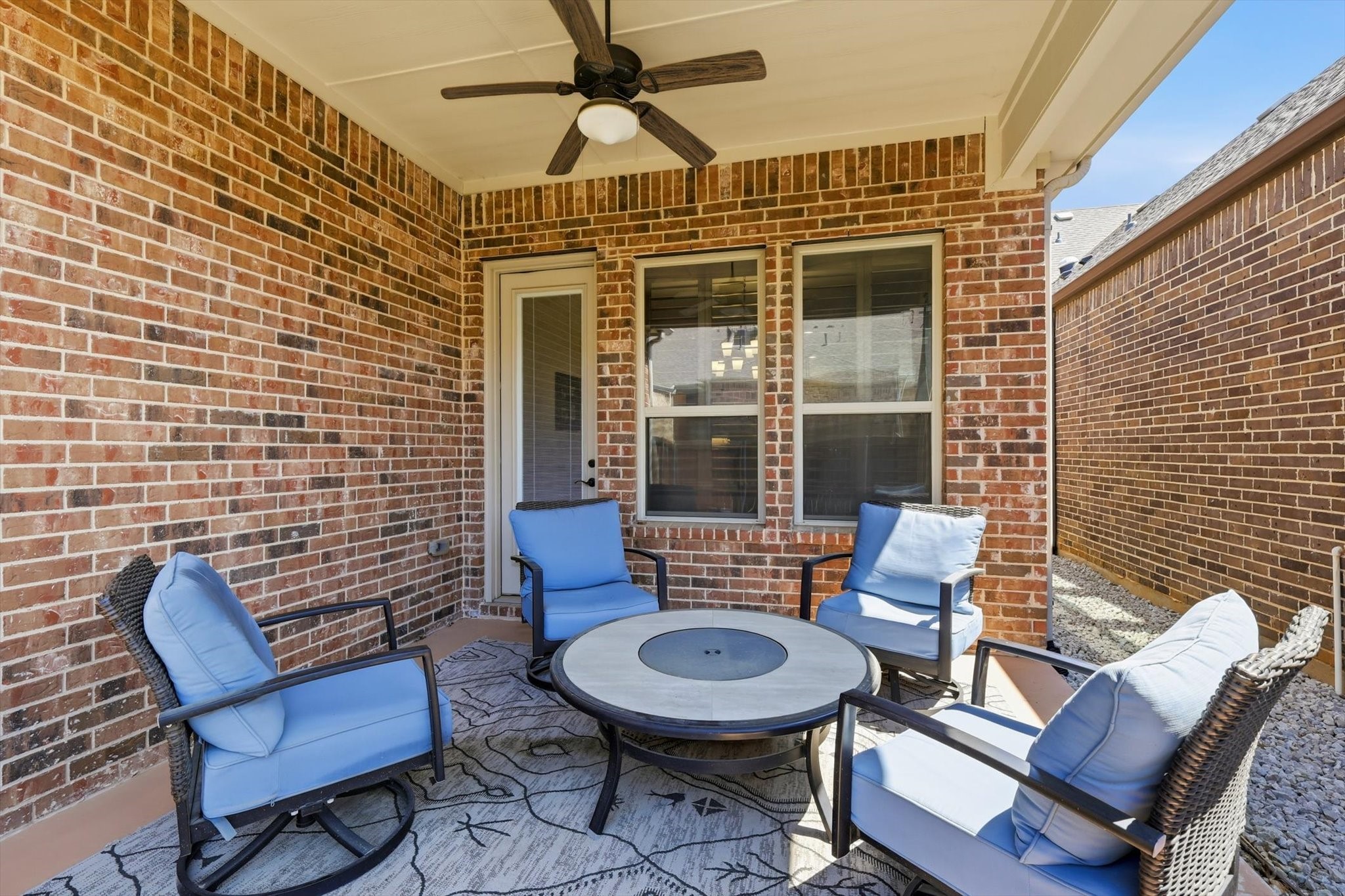 6909 Heather Lane North Richland Hills TX 76182