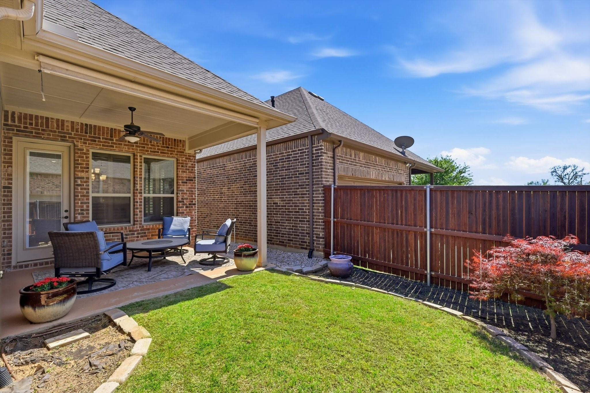 6909 Heather Lane North Richland Hills TX 76182