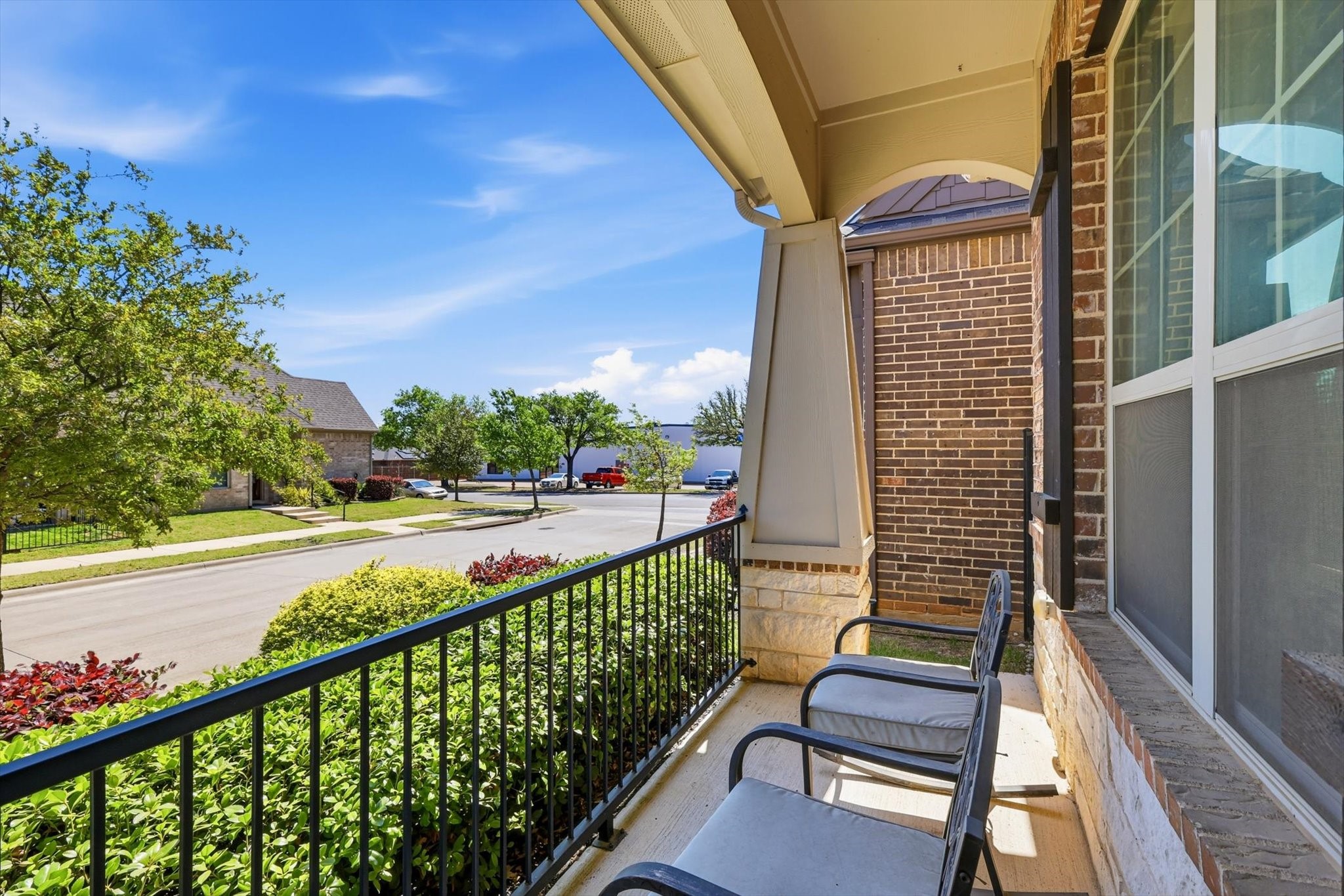 6909 Heather Lane North Richland Hills TX 76182