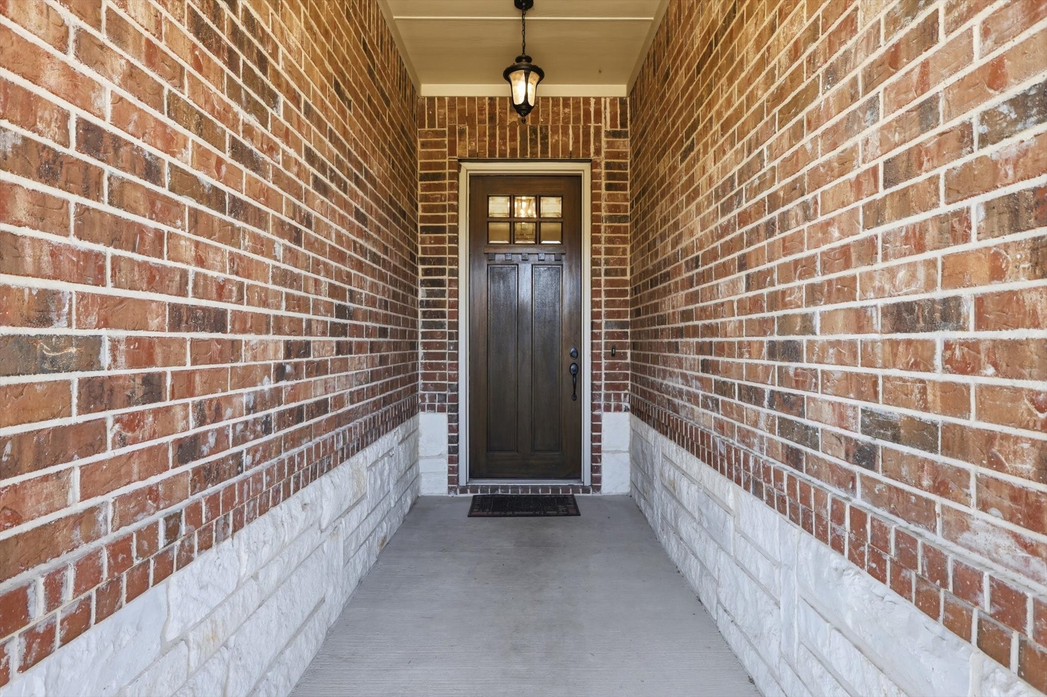 6909 Heather Lane North Richland Hills TX 76182