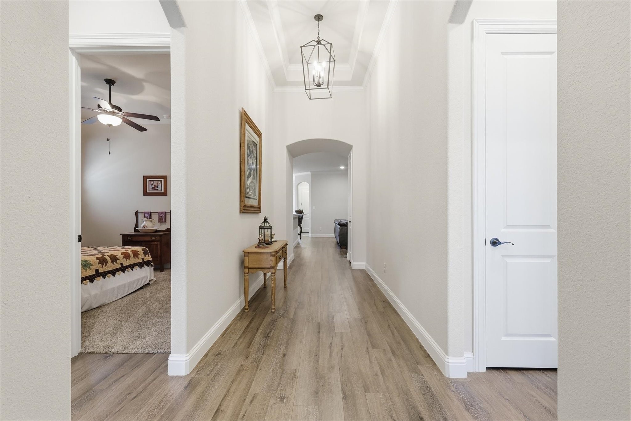 6909 Heather Lane North Richland Hills TX 76182