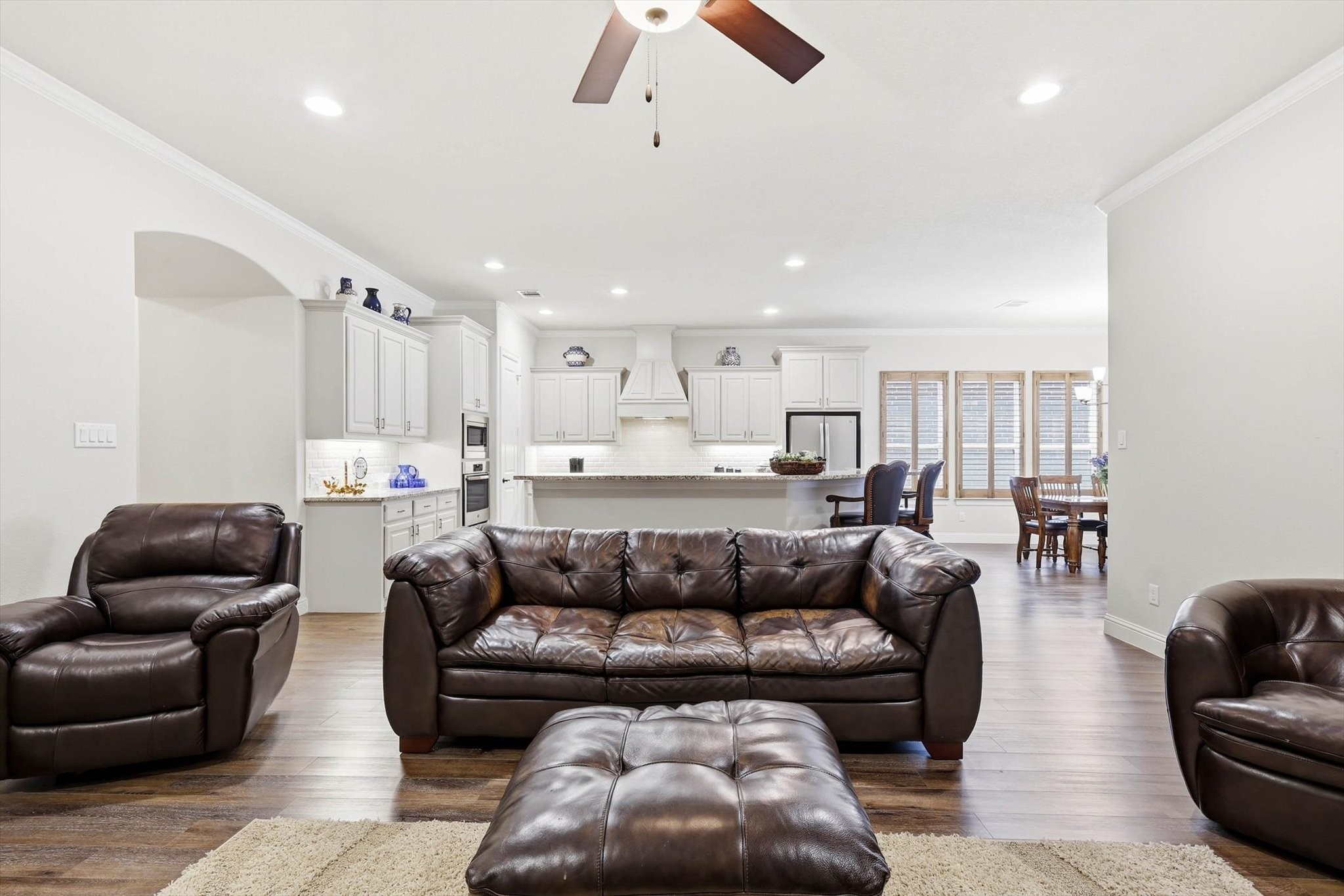 6909 Heather Lane North Richland Hills TX 76182