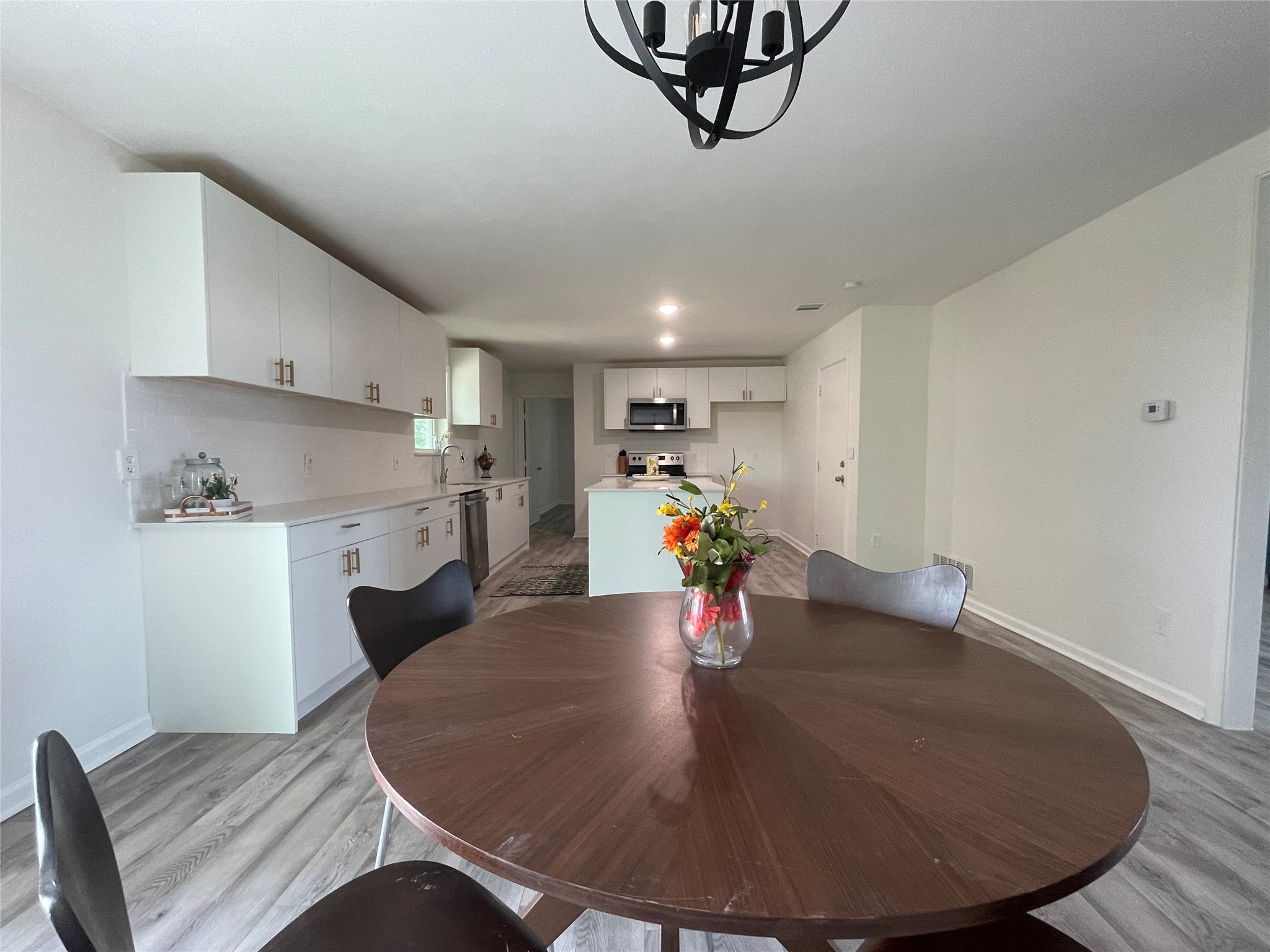 6957 Fm 100 Honey Grove TX 75446