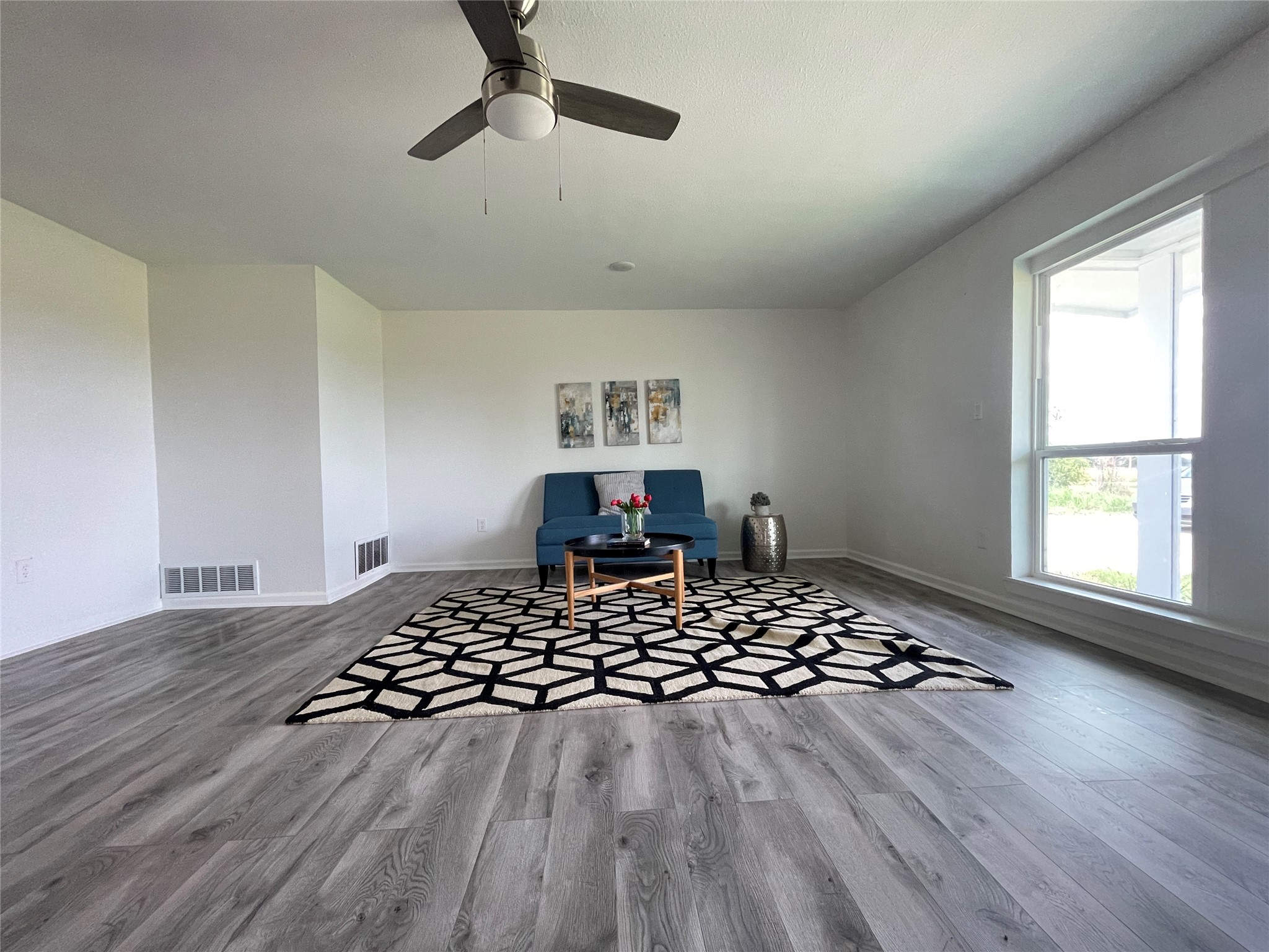 6957 Fm 100 Honey Grove TX 75446
