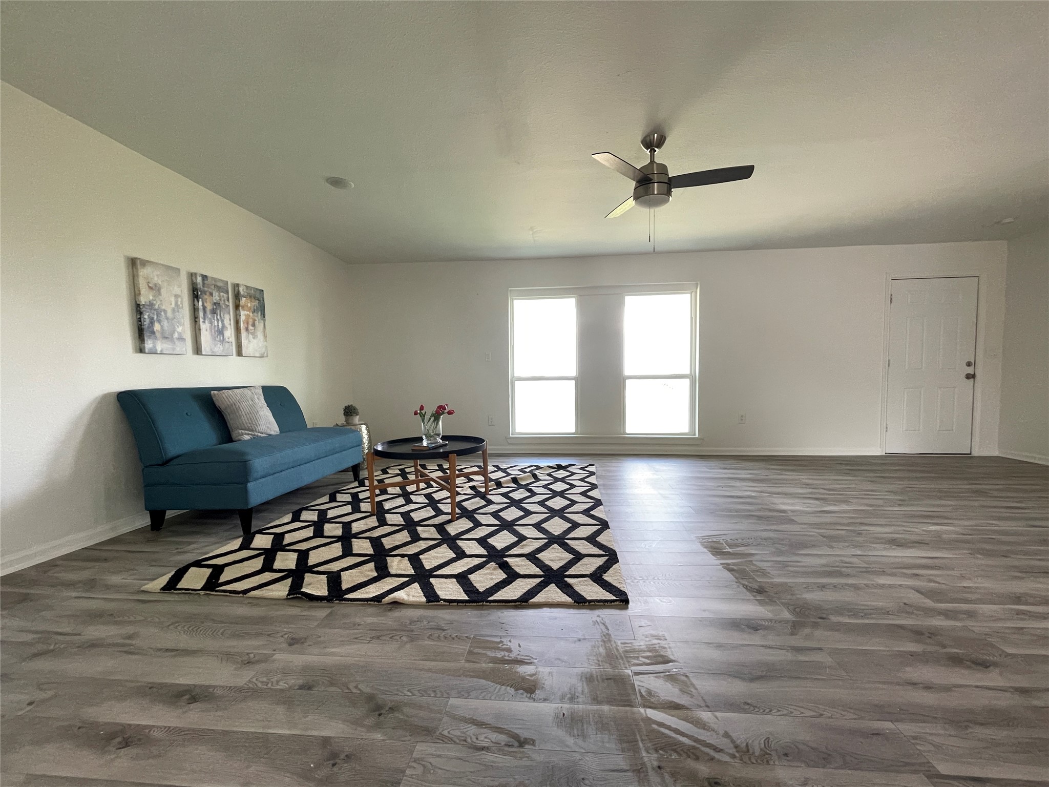 6957 Fm 100 Honey Grove TX 75446