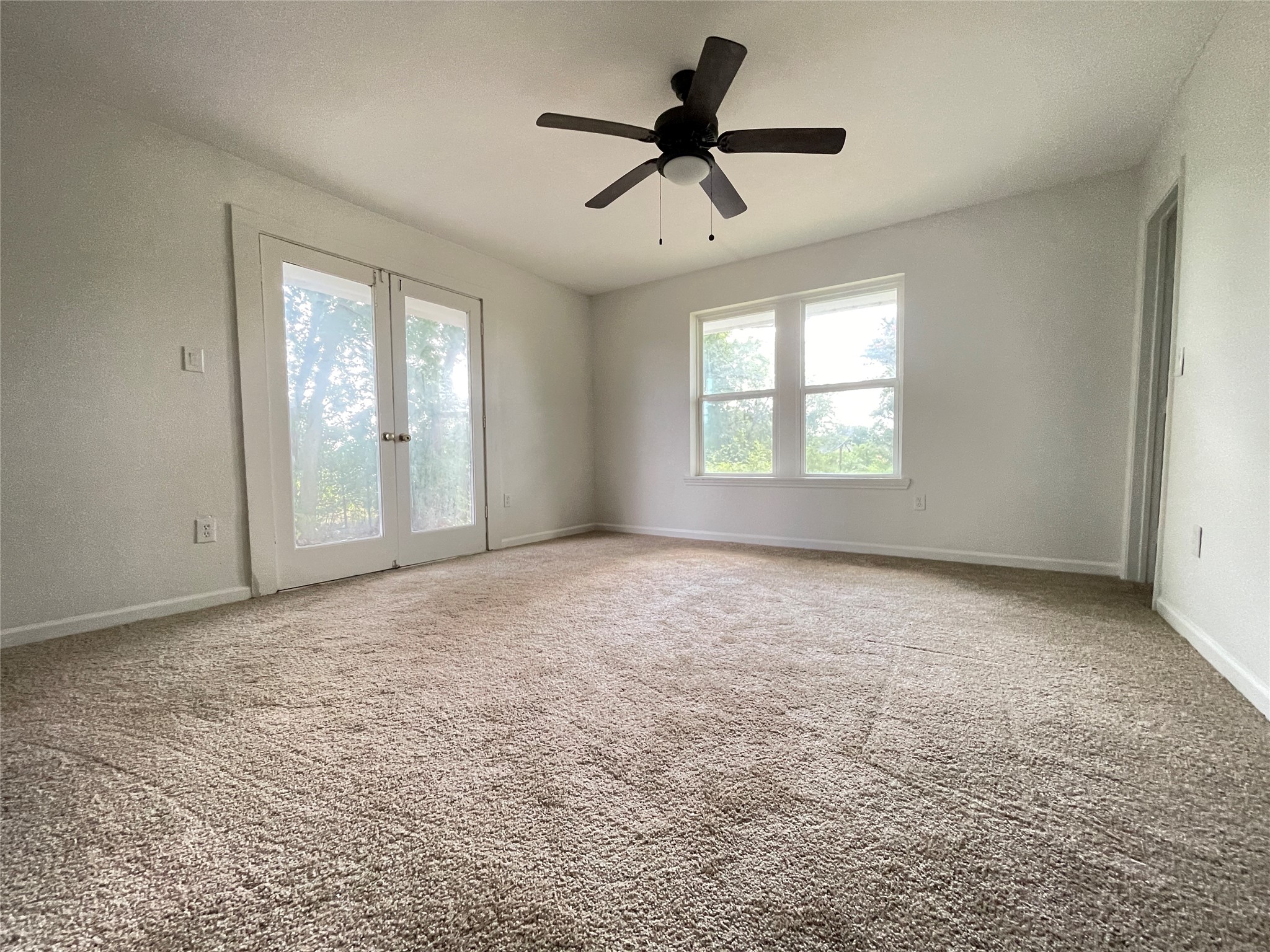 6957 Fm 100 Honey Grove TX 75446