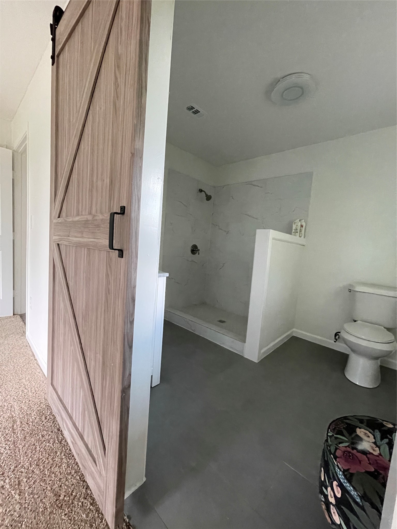 6957 Fm 100 Honey Grove TX 75446