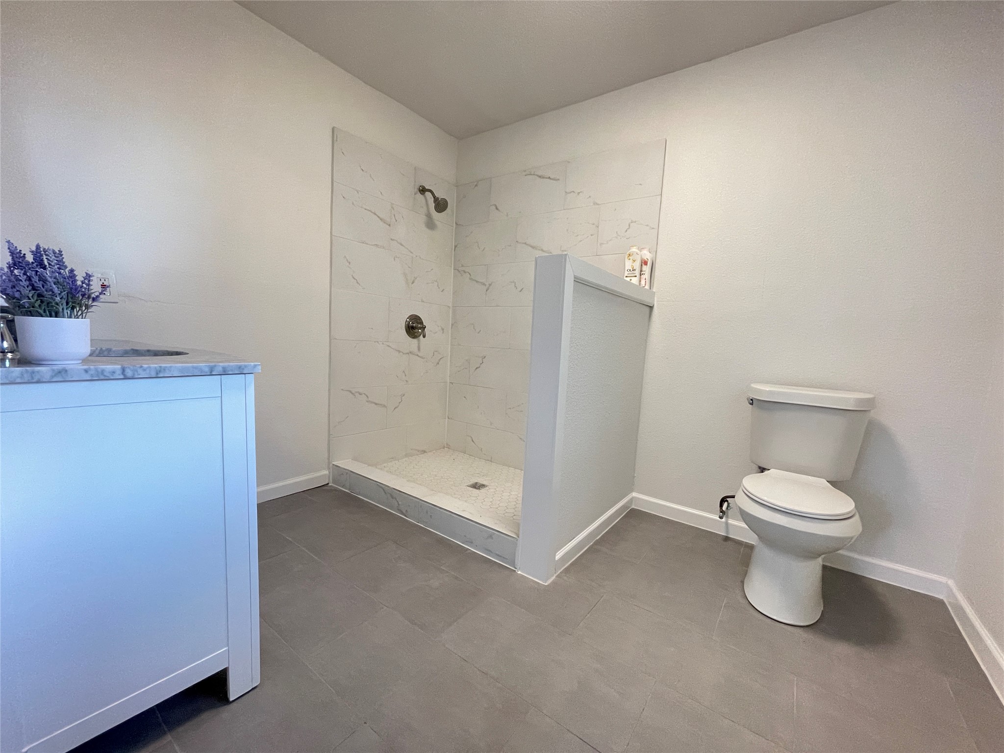 6957 Fm 100 Honey Grove TX 75446