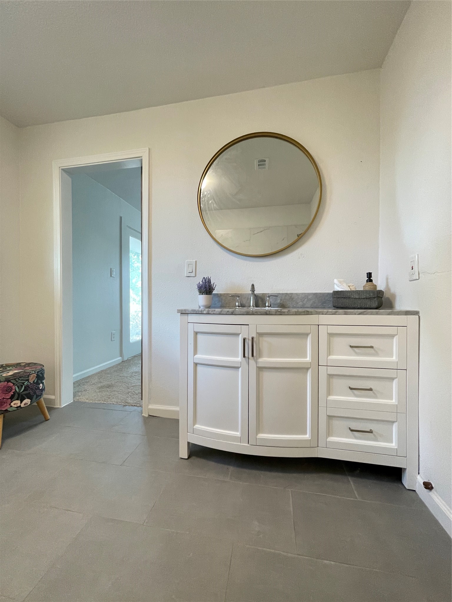 6957 Fm 100 Honey Grove TX 75446