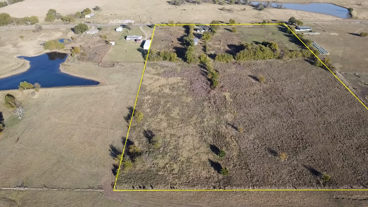 6957 Fm 100 Honey Grove TX 75446