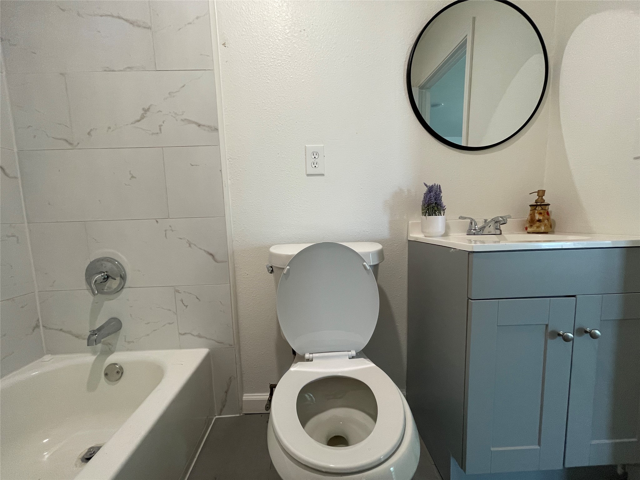 6957 Fm 100 Honey Grove TX 75446