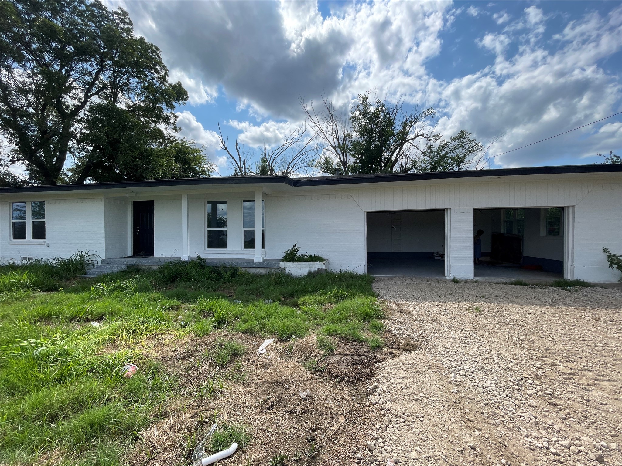 6957 Fm 100 Honey Grove TX 75446