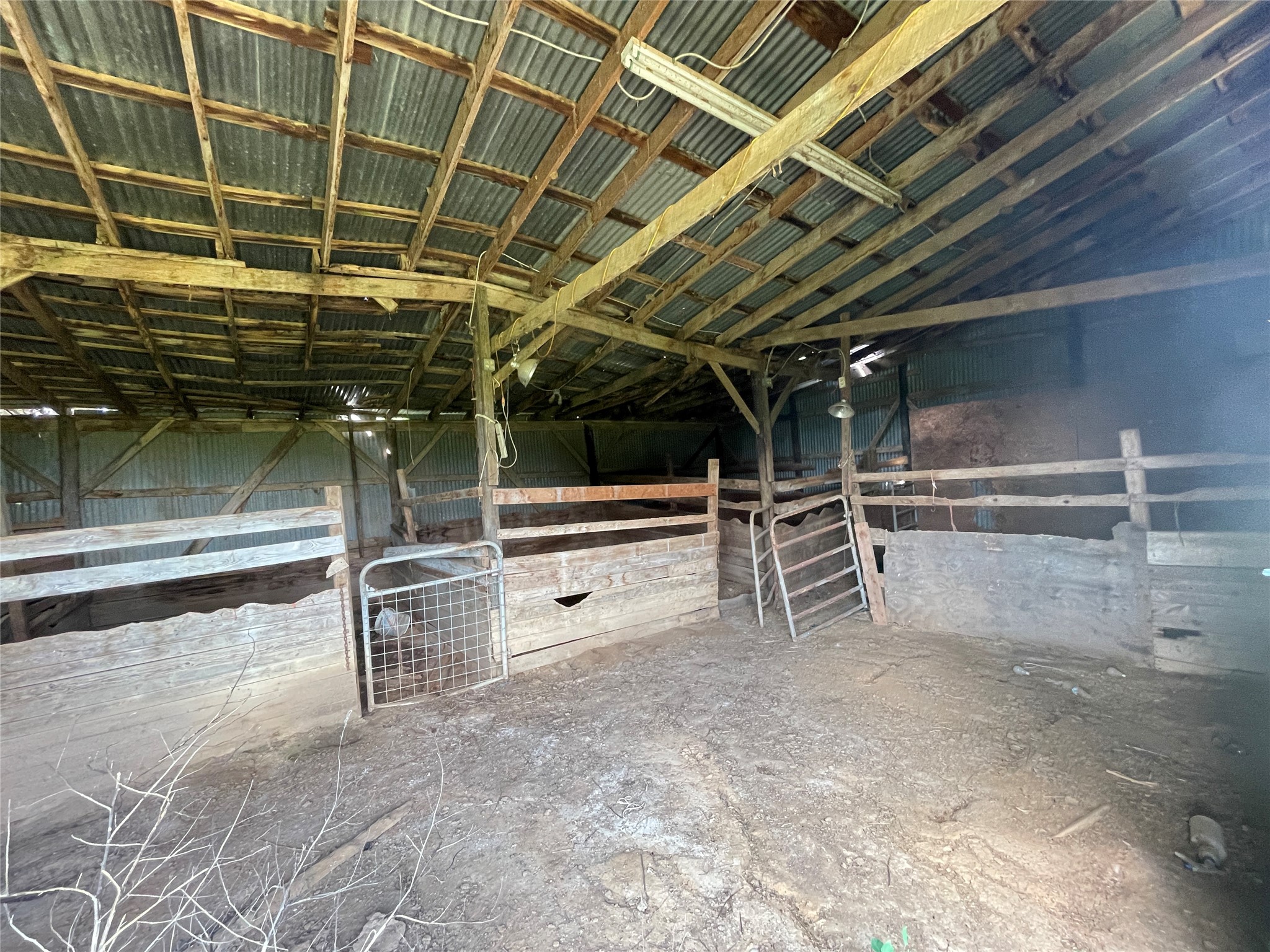 6957 Fm 100 Honey Grove TX 75446