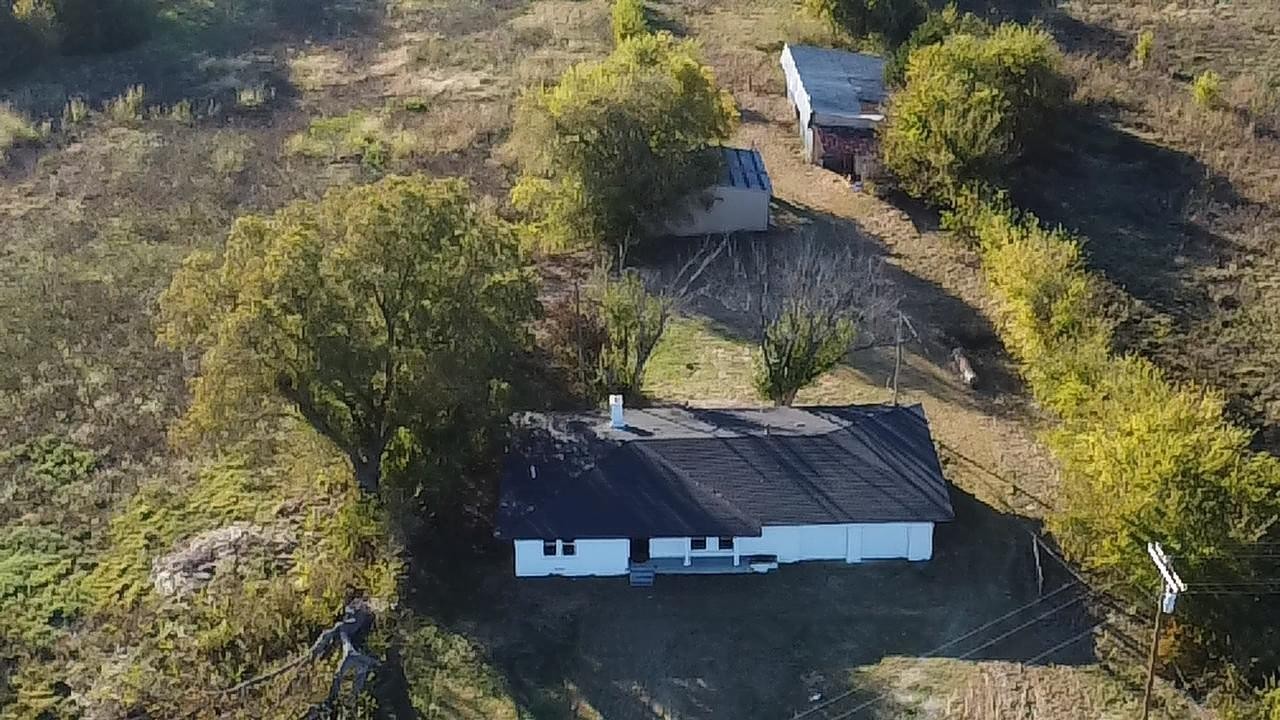 6957 Fm 100 Honey Grove TX 75446