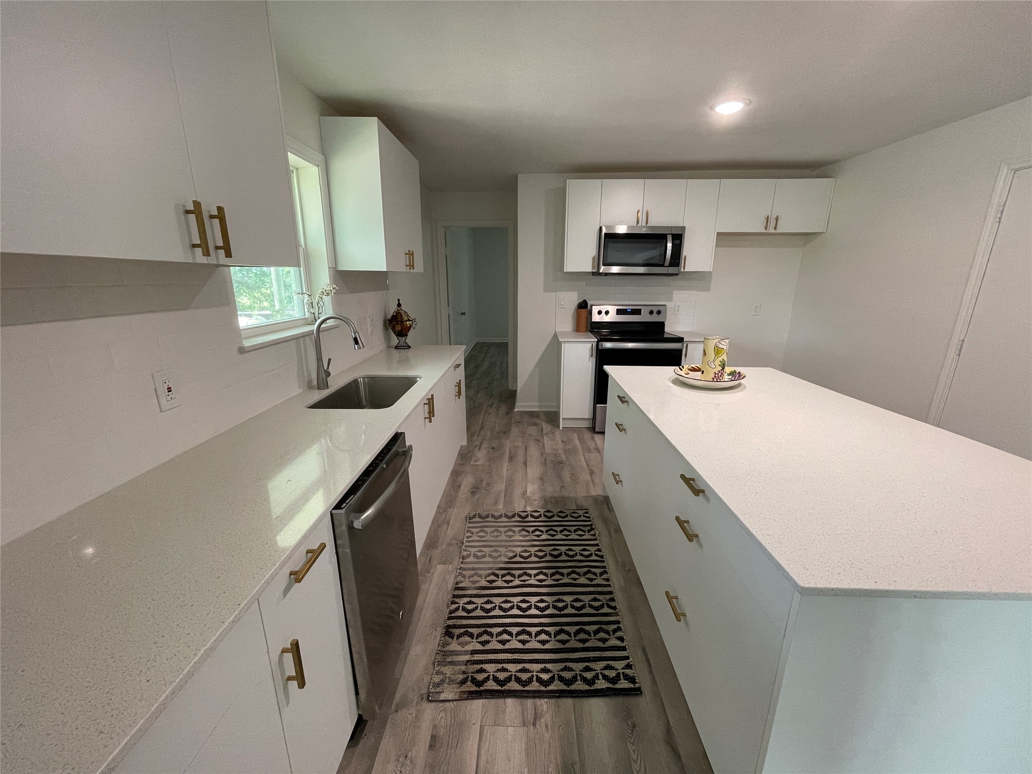 6957 Fm 100 Honey Grove TX 75446