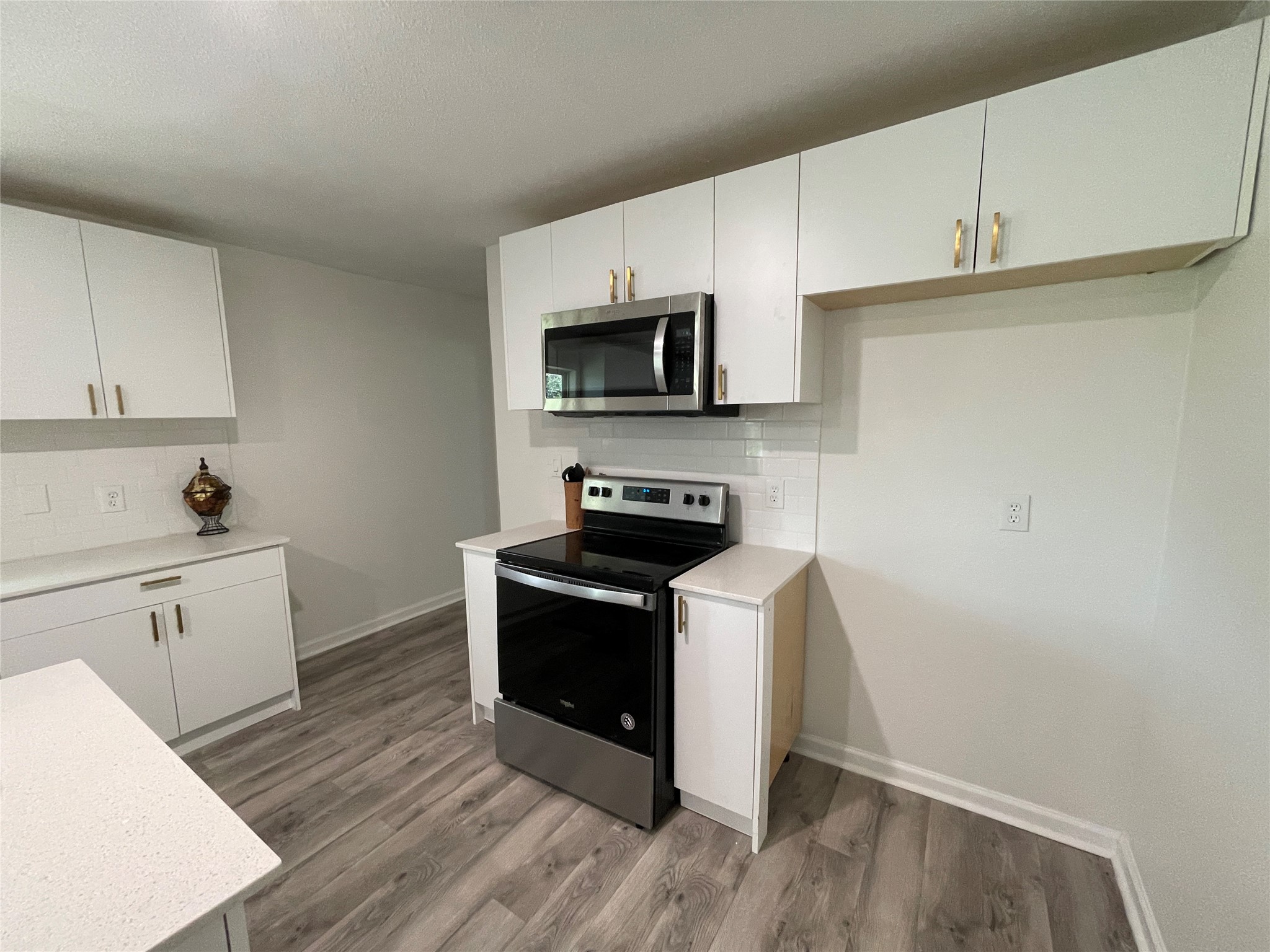 6957 Fm 100 Honey Grove TX 75446
