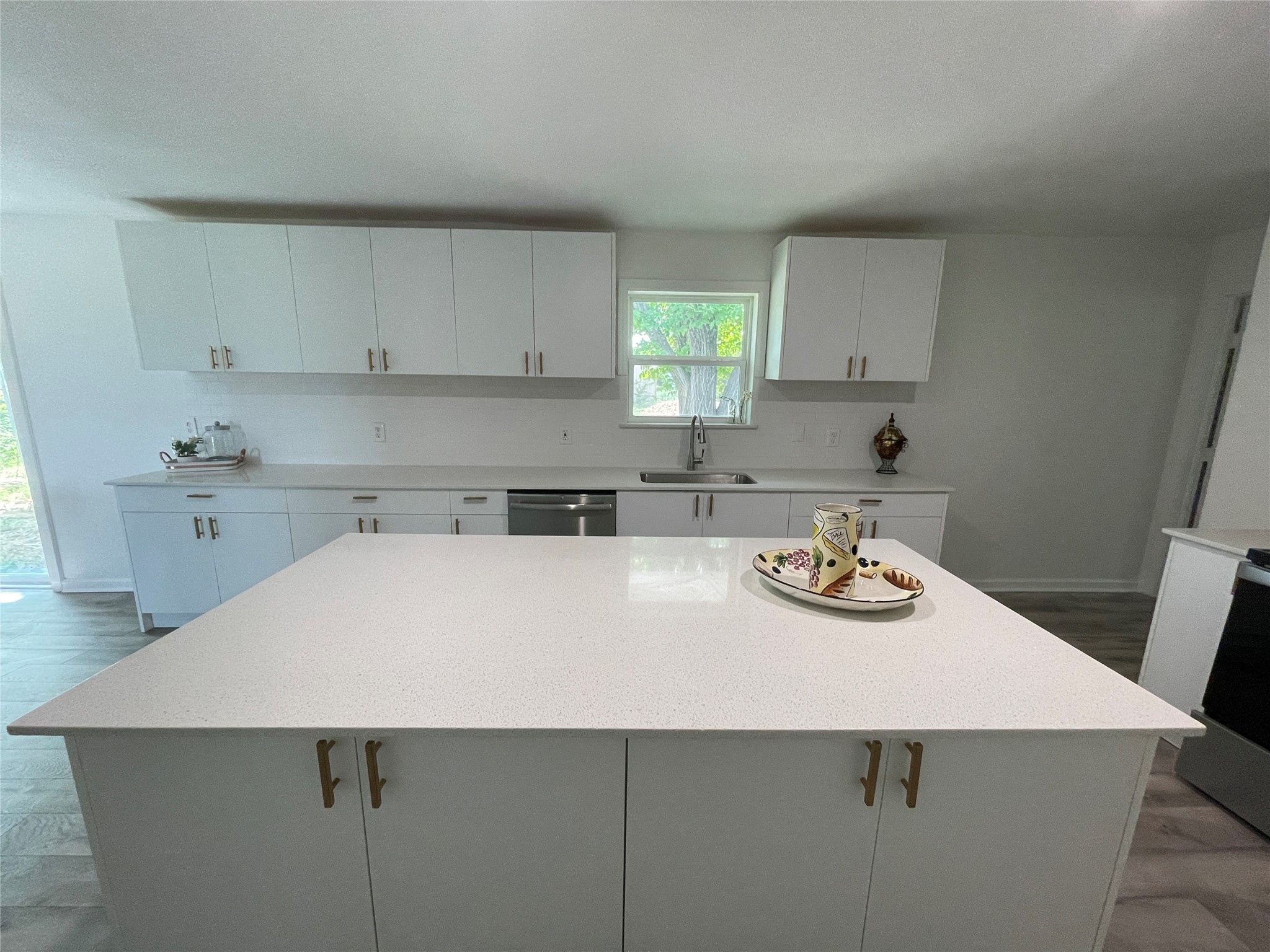 6957 Fm 100 Honey Grove TX 75446