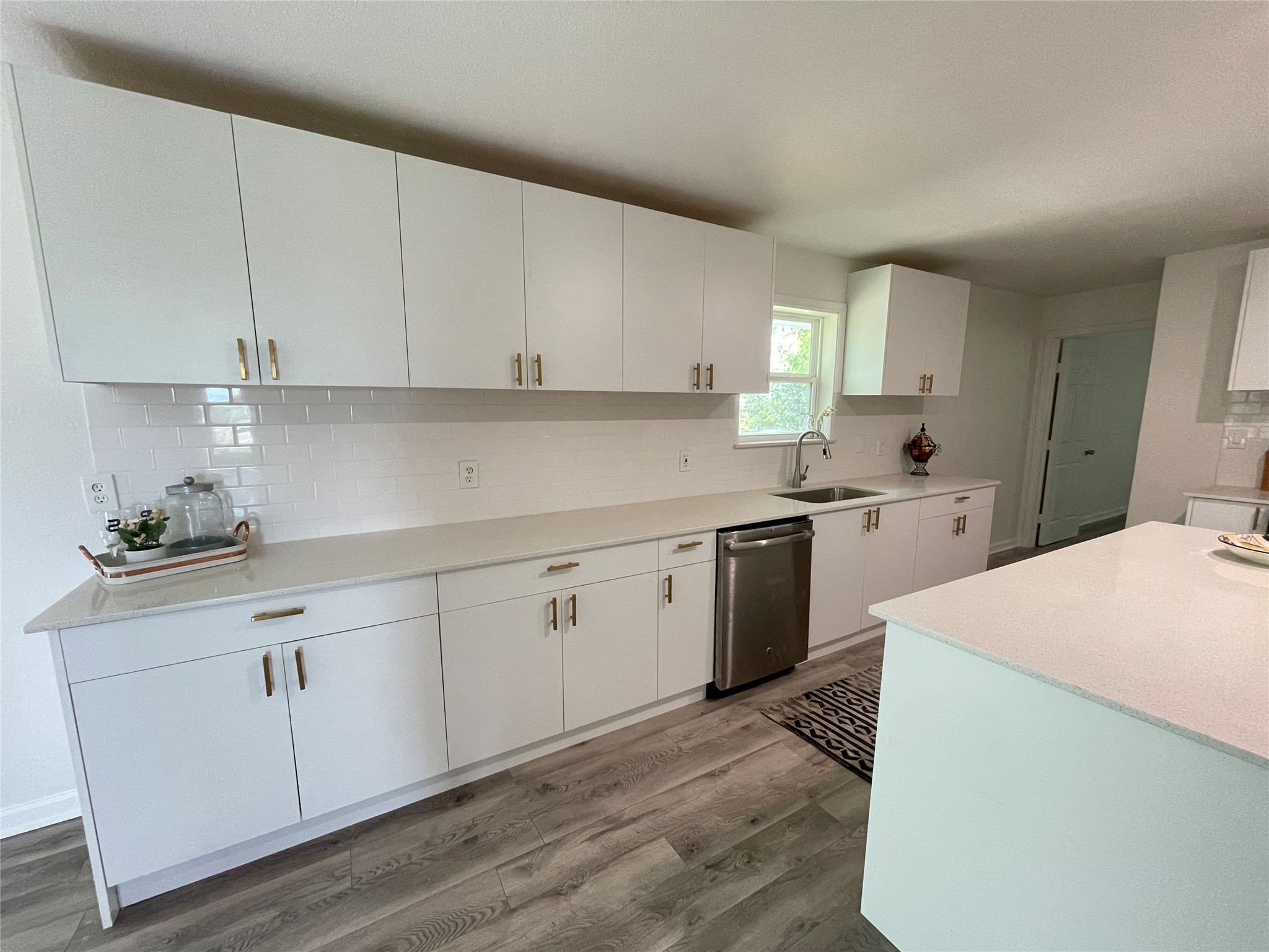 6957 Fm 100 Honey Grove TX 75446