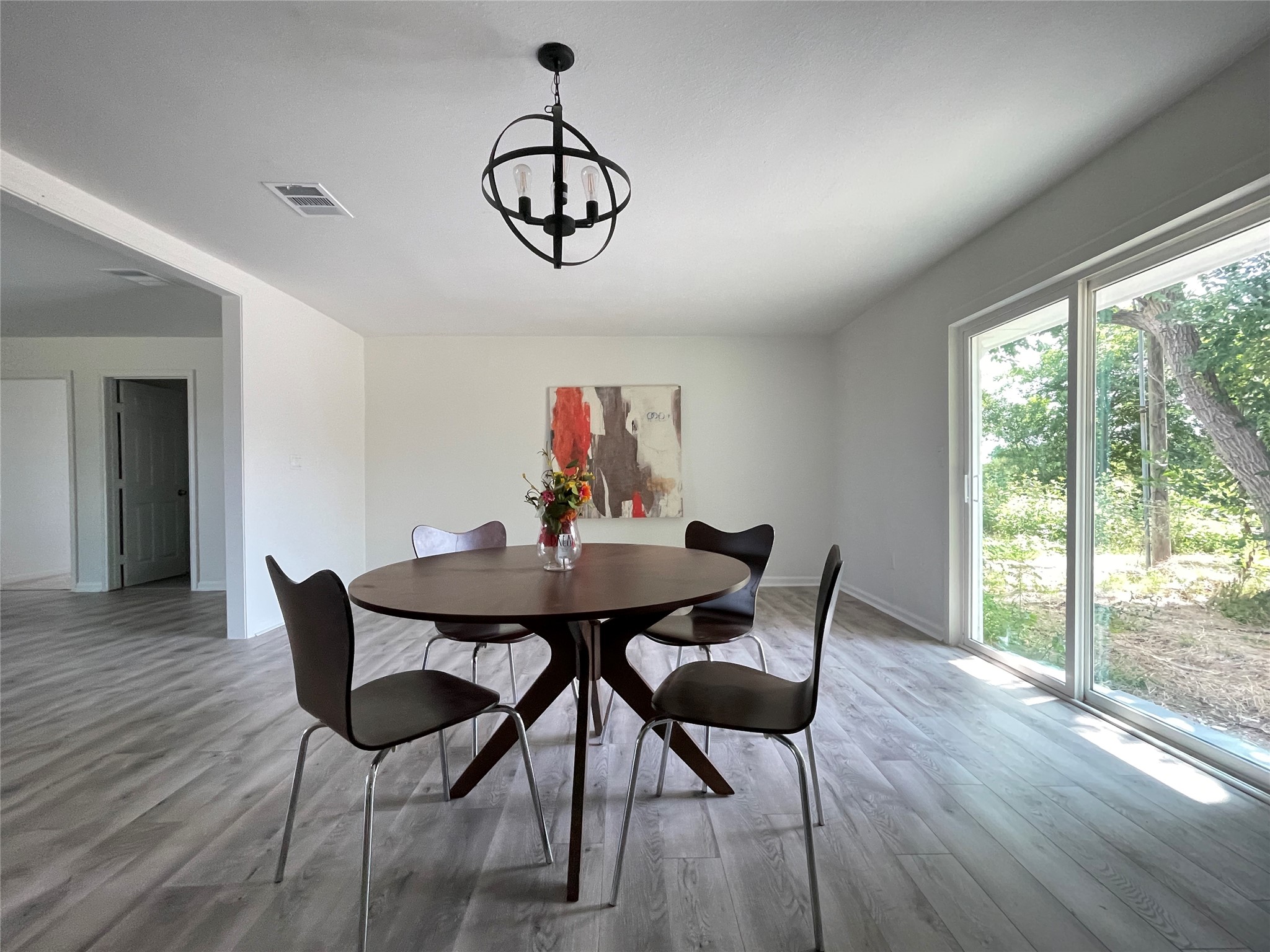 6957 Fm 100 Honey Grove TX 75446