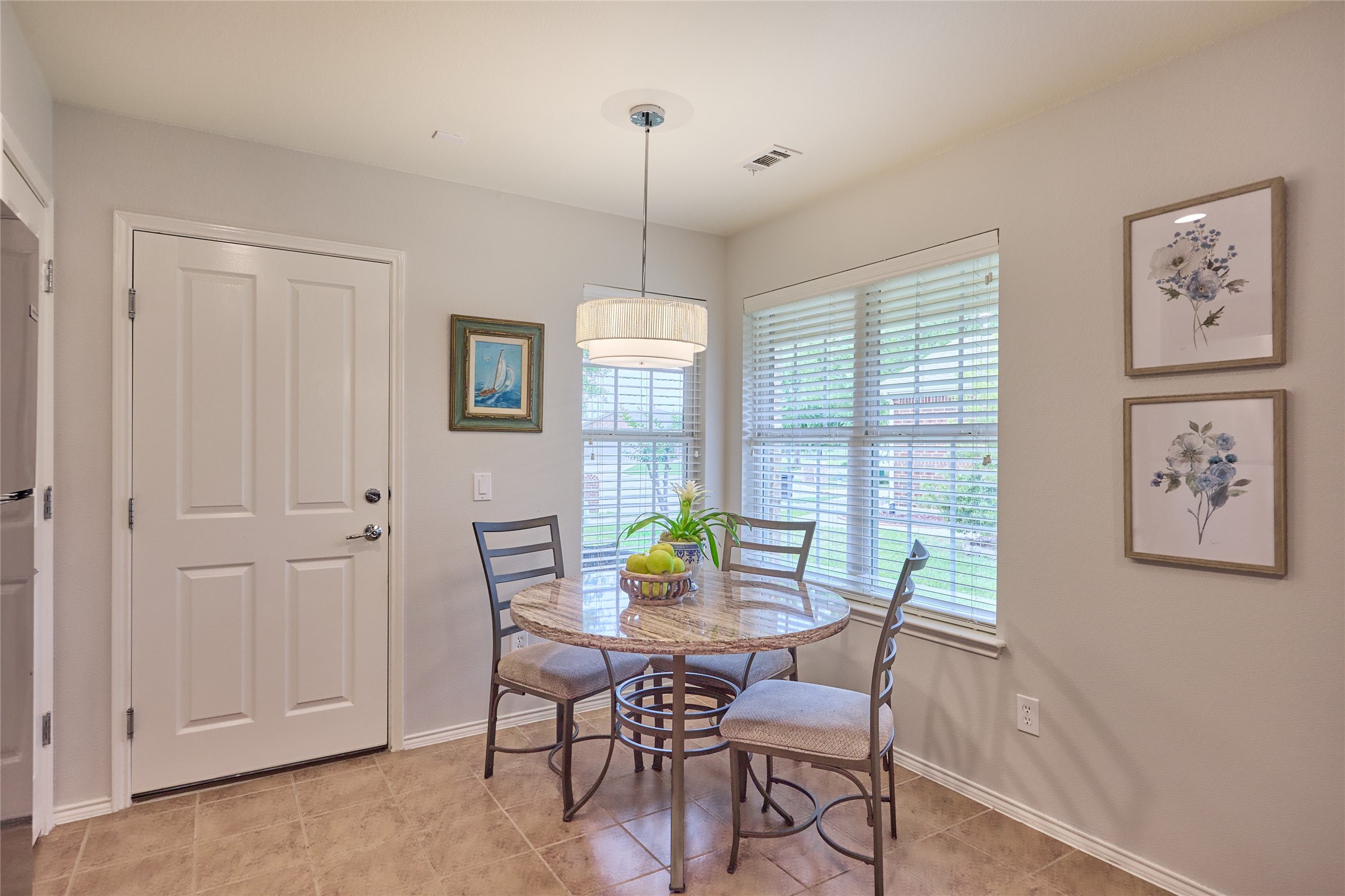7895 Tatum Drive Frisco TX 75036