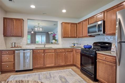 7895 Tatum Drive Frisco TX 75036