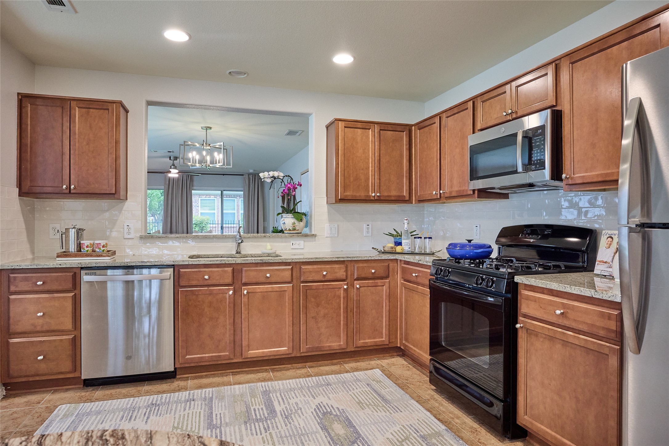 7895 Tatum Drive Frisco TX 75036