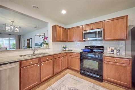 7895 Tatum Drive Frisco TX 75036
