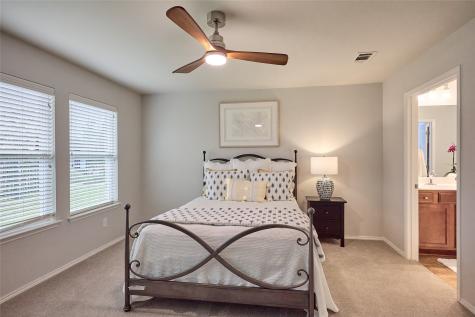 7895 Tatum Drive Frisco TX 75036