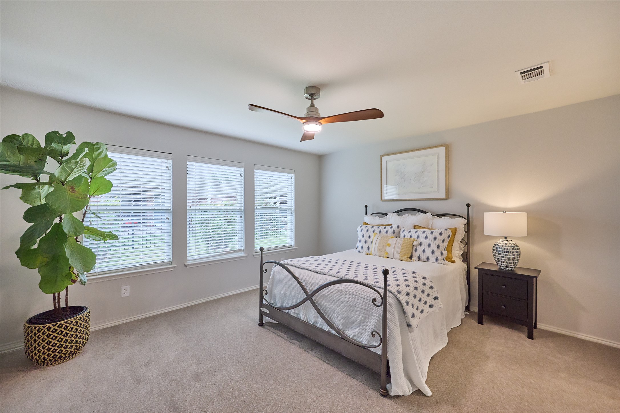 7895 Tatum Drive Frisco TX 75036