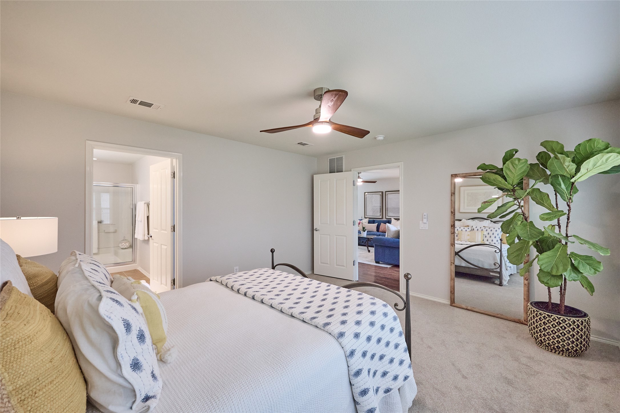 7895 Tatum Drive Frisco TX 75036