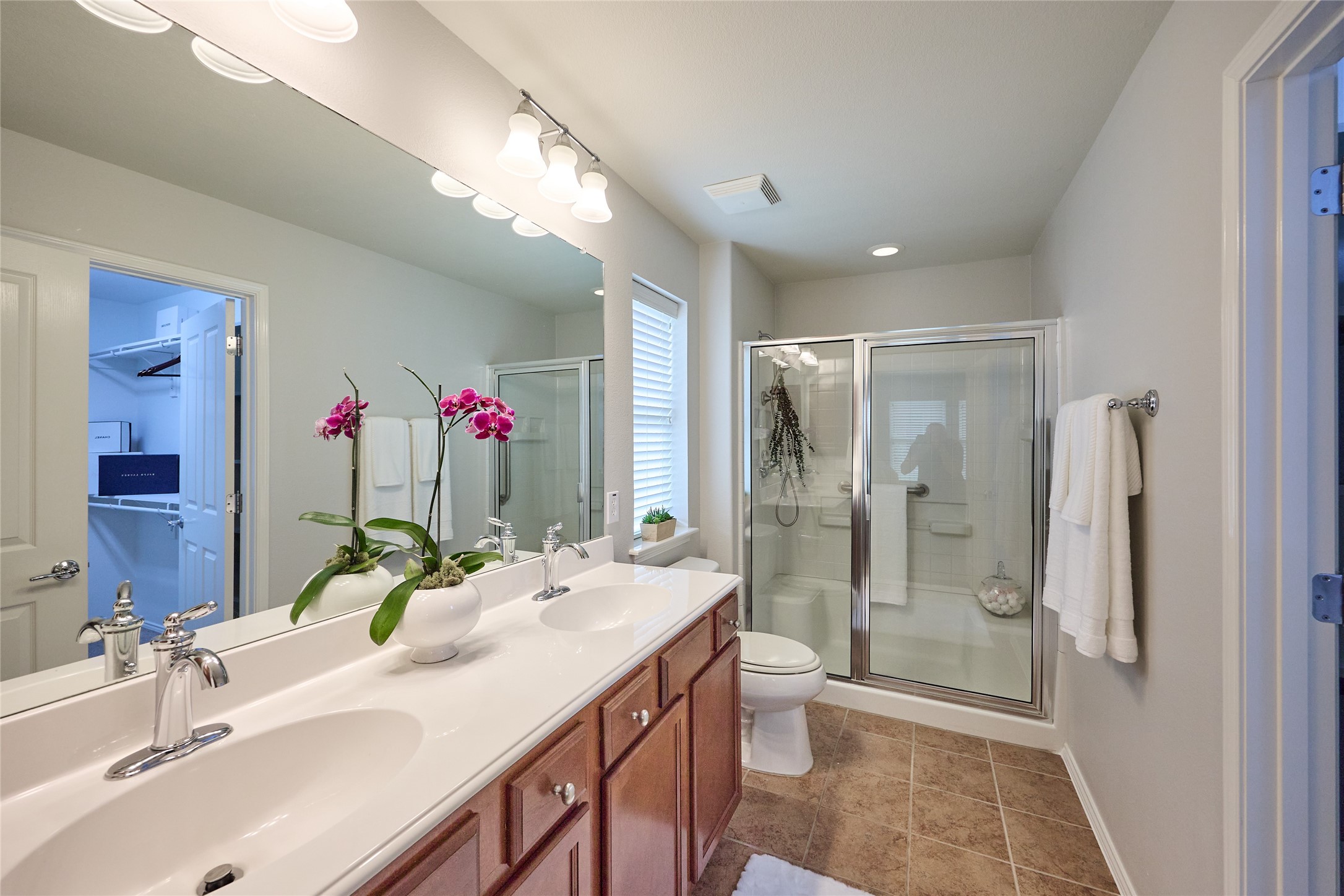 7895 Tatum Drive Frisco TX 75036