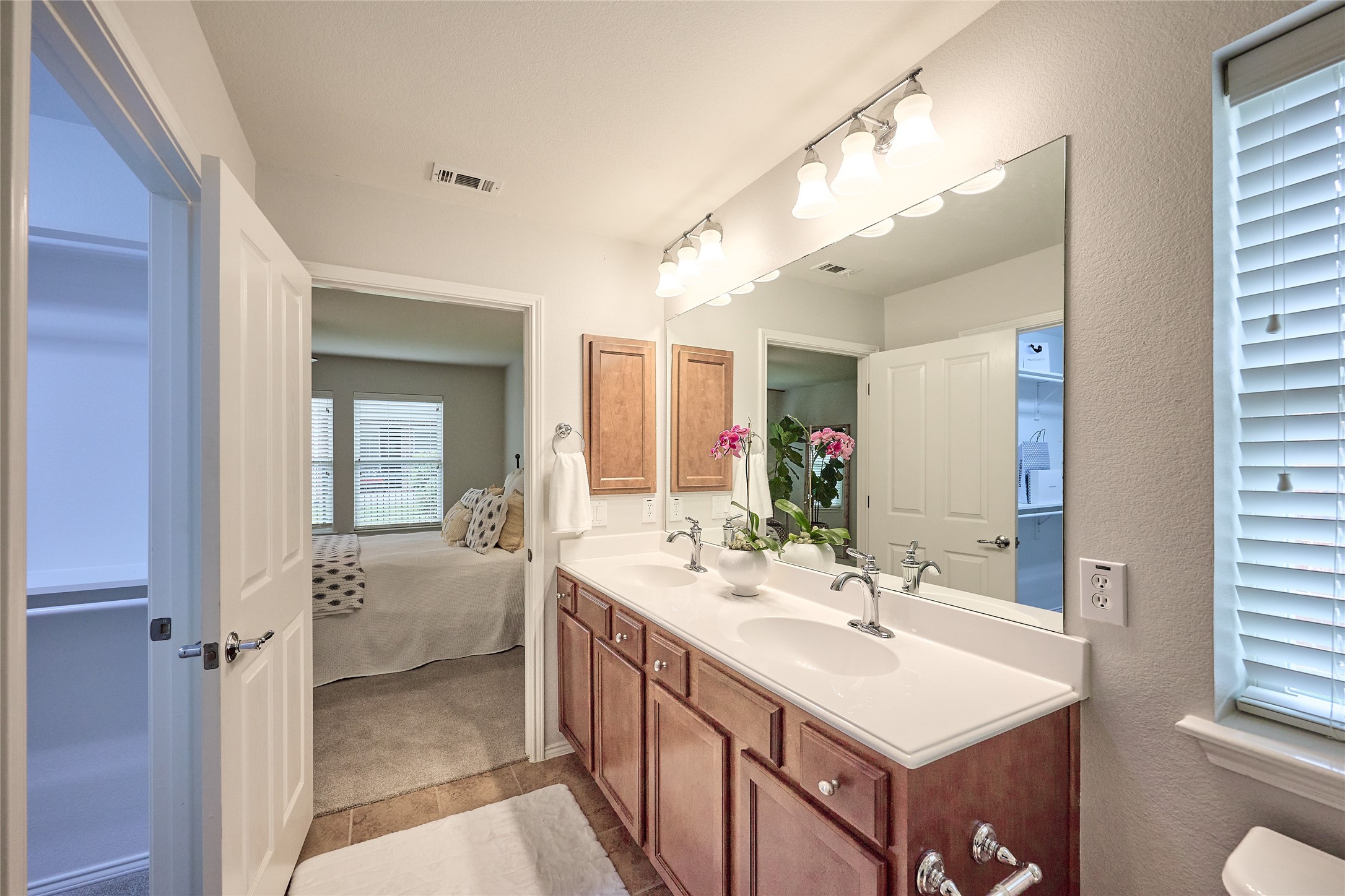 7895 Tatum Drive Frisco TX 75036