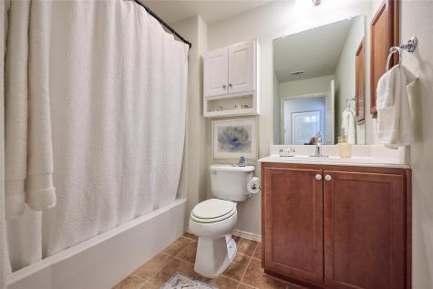 7895 Tatum Drive Frisco TX 75036