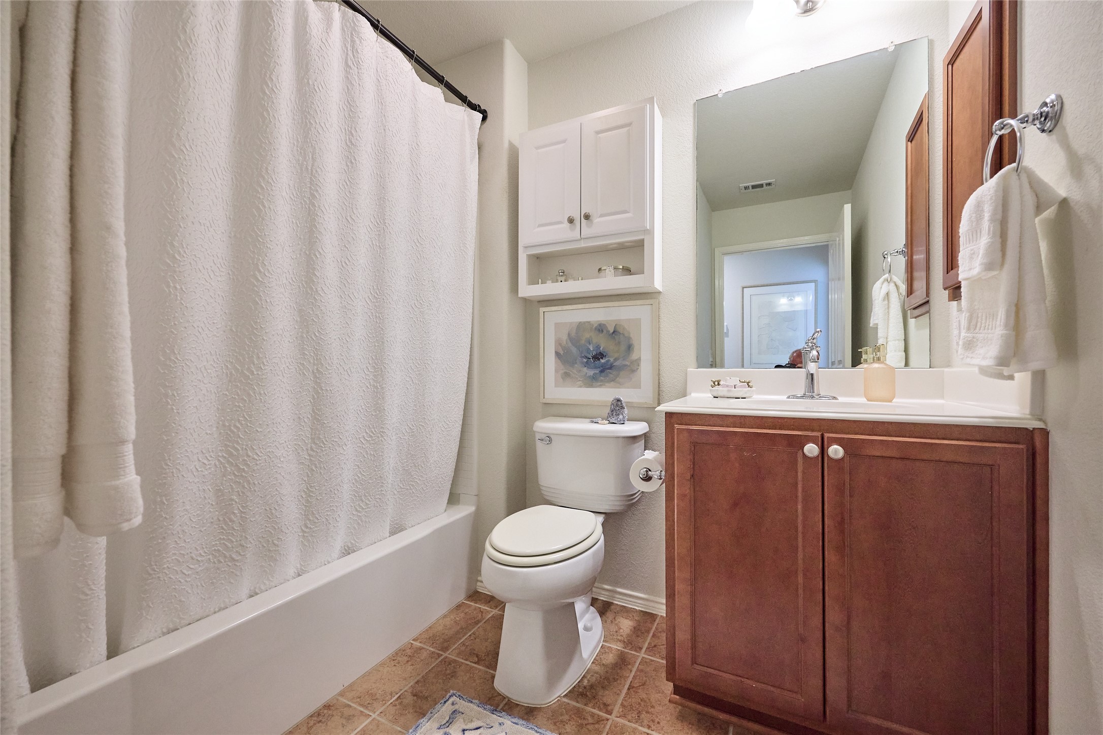 7895 Tatum Drive Frisco TX 75036