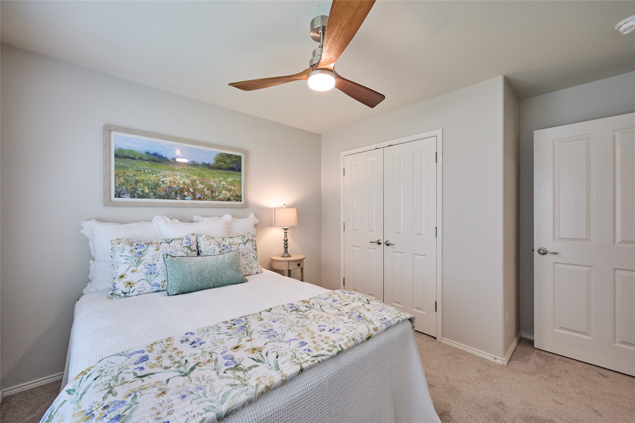 7895 Tatum Drive Frisco TX 75036