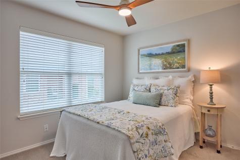 7895 Tatum Drive Frisco TX 75036