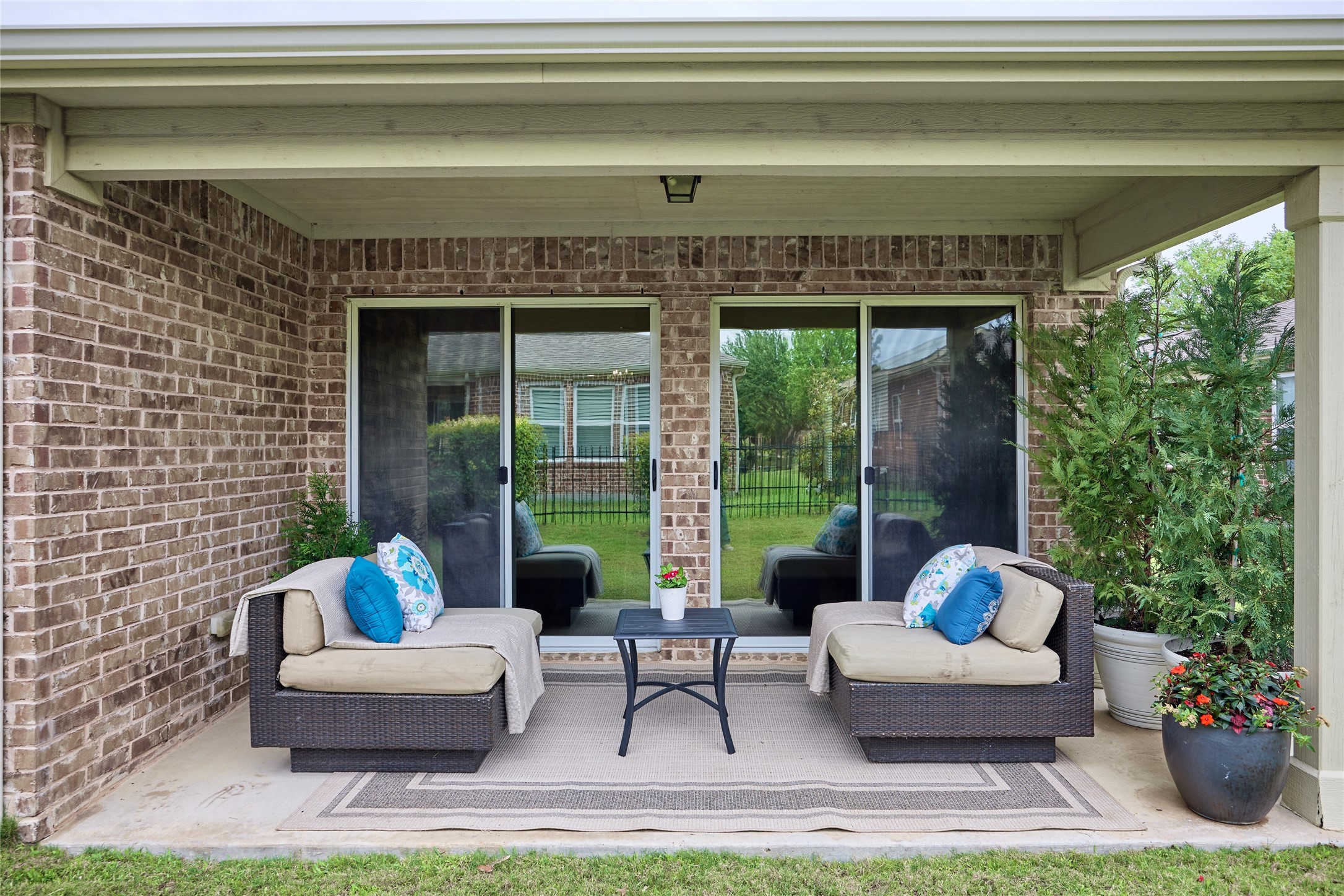 7895 Tatum Drive Frisco TX 75036
