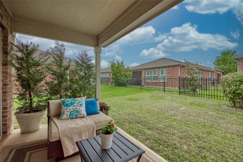 7895 Tatum Drive Frisco TX 75036