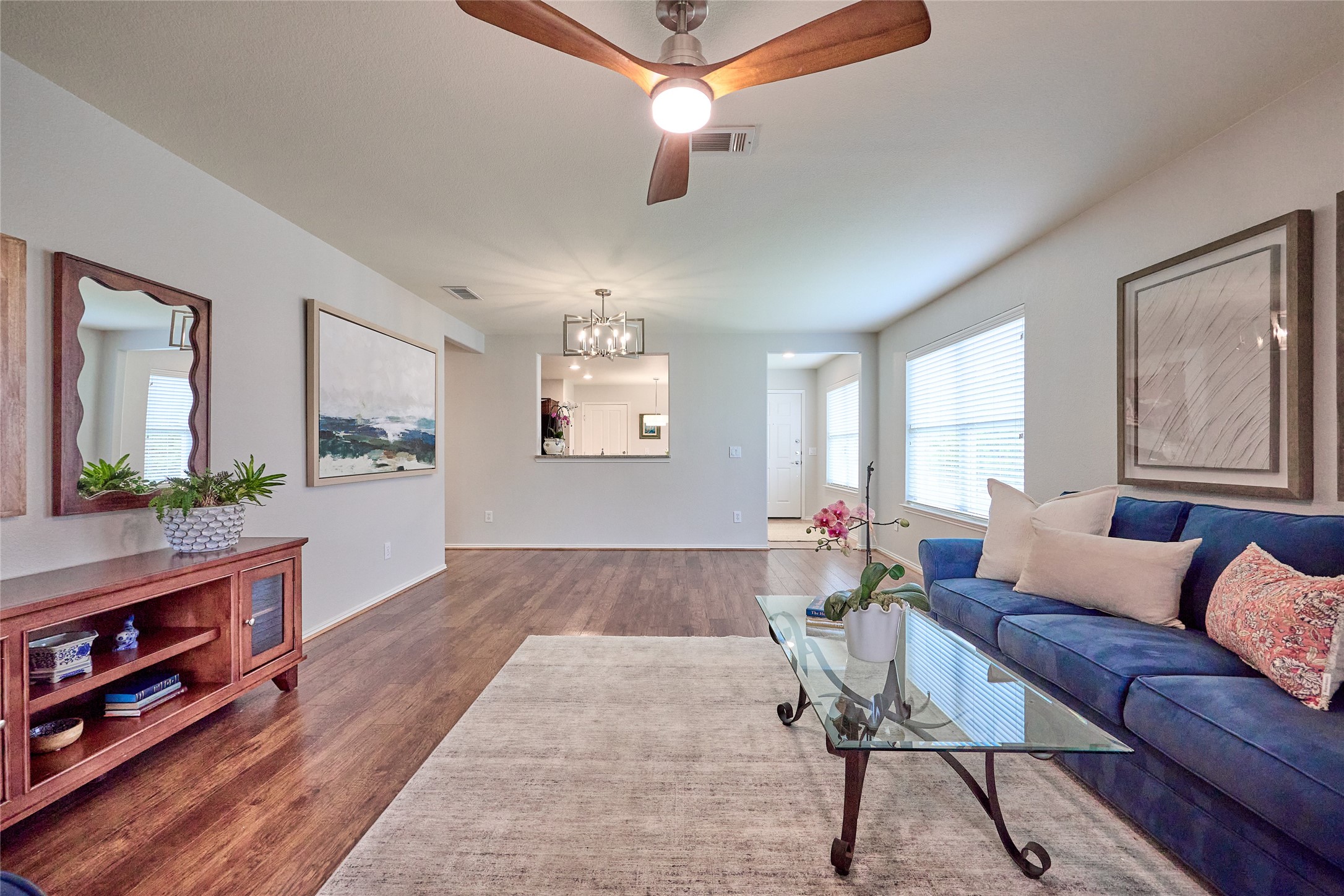 7895 Tatum Drive Frisco TX 75036