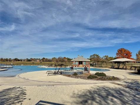 7895 Tatum Drive Frisco TX 75036